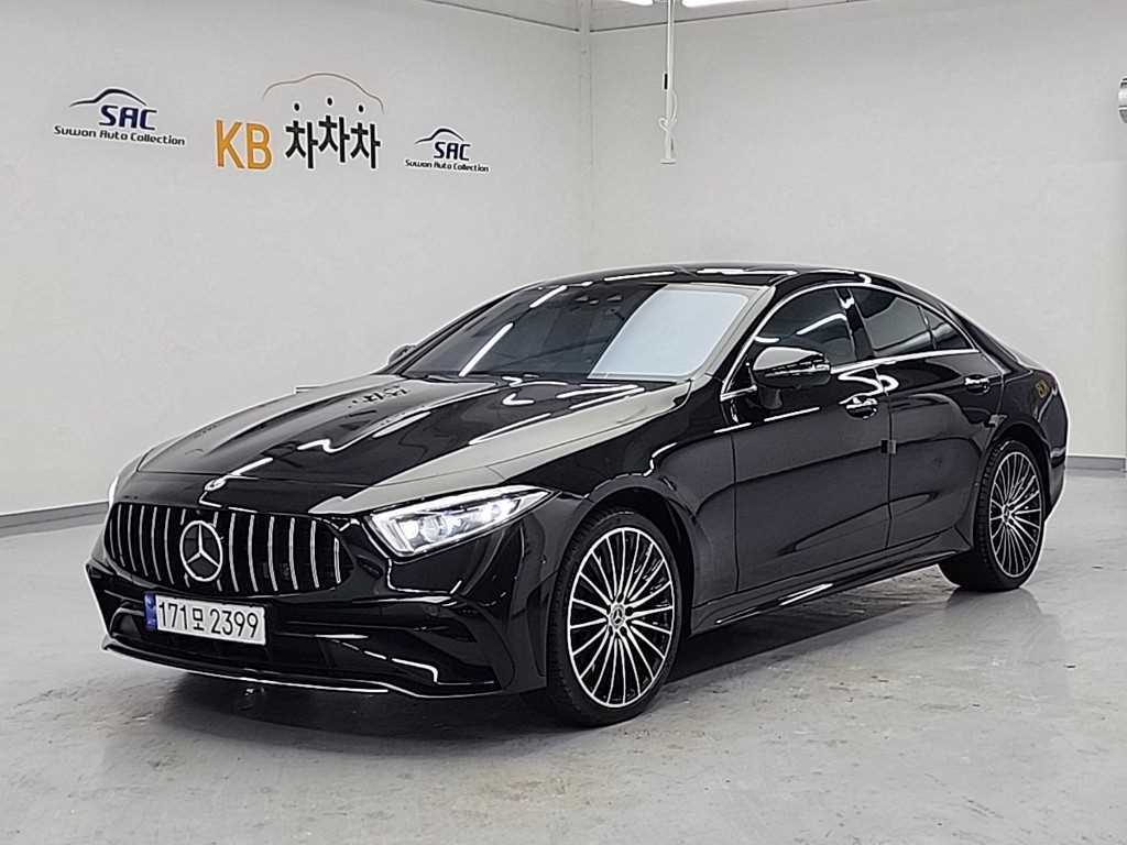 국산차 리스트 차량 이미지