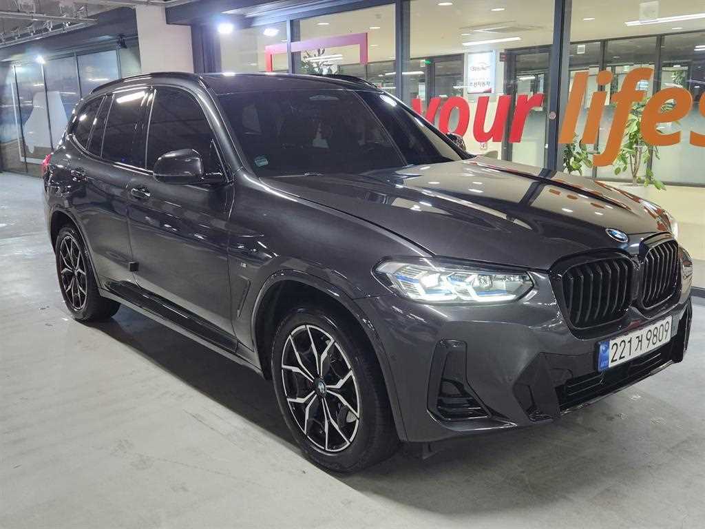 국산차 리스트 차량 이미지