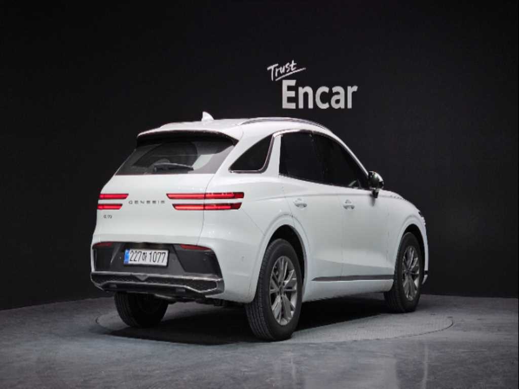 국산차 리스트 차량 이미지