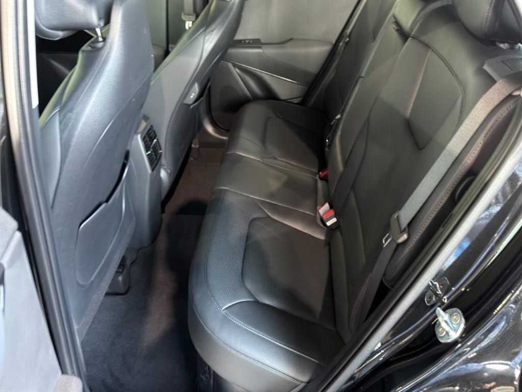 Kia Niro Signature 7