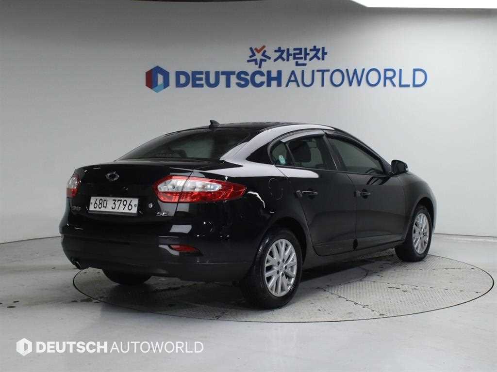 국산차 리스트 차량 이미지