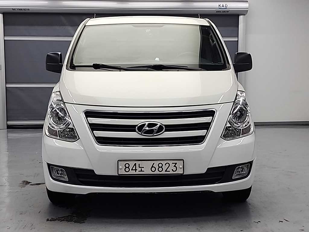 국산차 리스트 차량 이미지