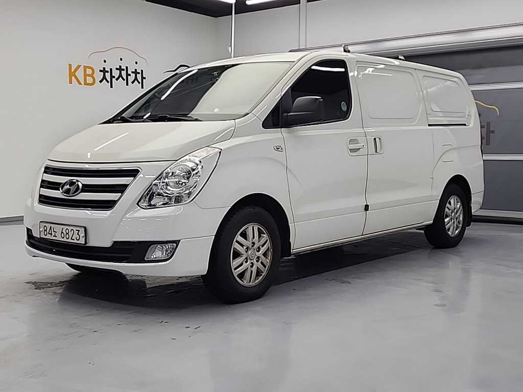 국산차 리스트 차량 이미지