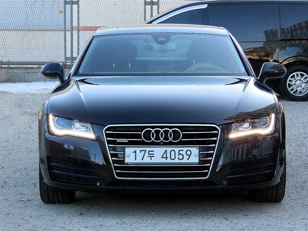 국산차 리스트 차량 이미지