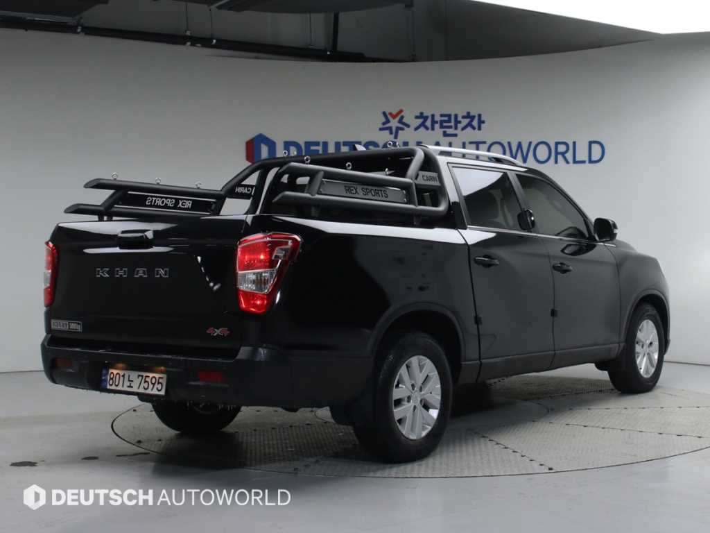 국산차 리스트 차량 이미지