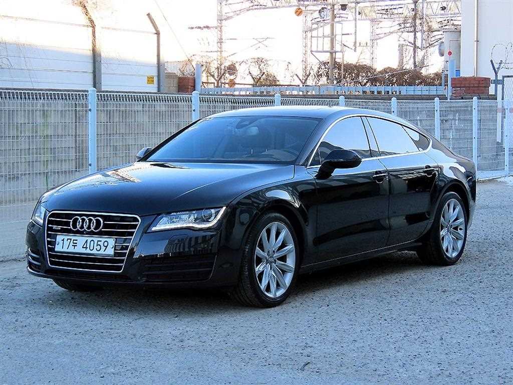 국산차 리스트 차량 이미지