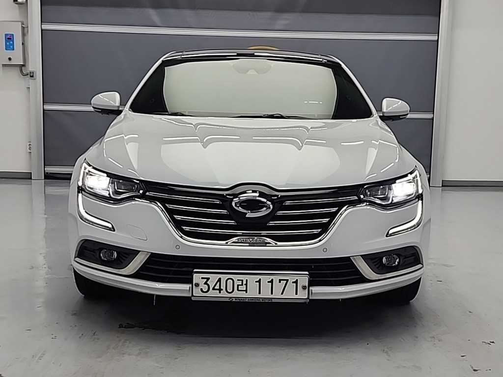 국산차 리스트 차량 이미지