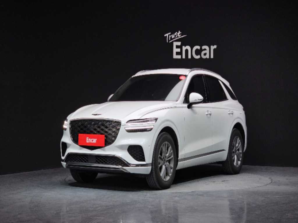 국산차 리스트 차량 이미지