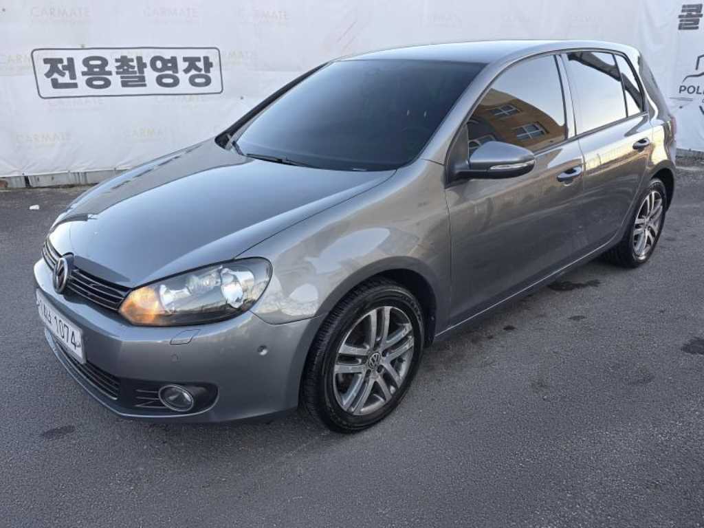 국산차 리스트 차량 이미지