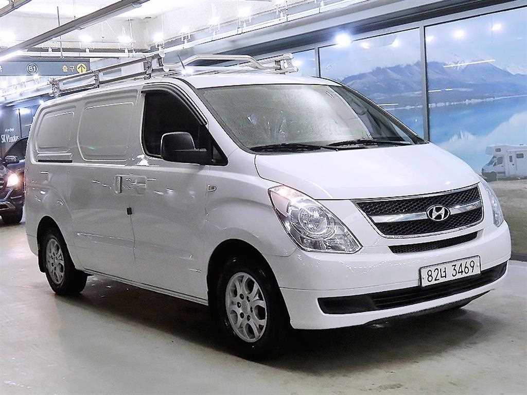 국산차 리스트 차량 이미지