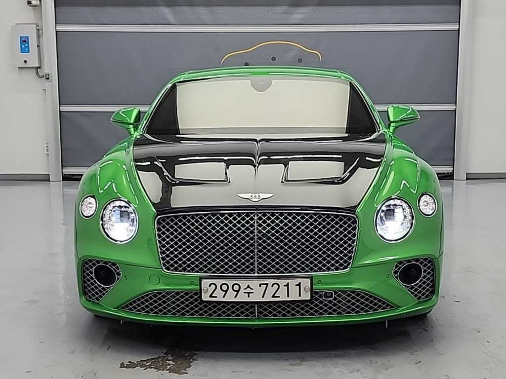 국산차 리스트 차량 이미지