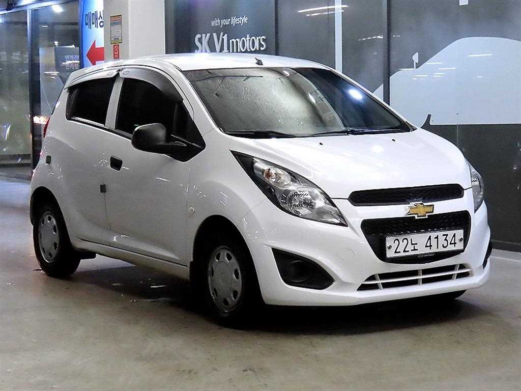 국산차 리스트 차량 이미지