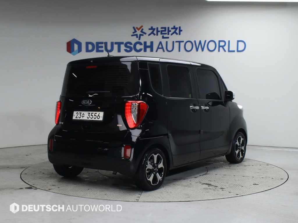 국산차 리스트 차량 이미지