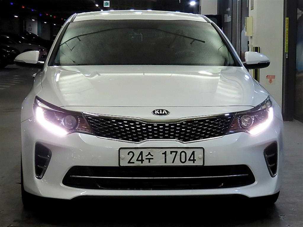 국산차 리스트 차량 이미지