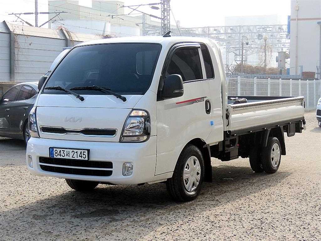 국산차 리스트 차량 이미지