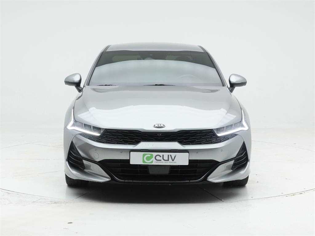 국산차 리스트 차량 이미지