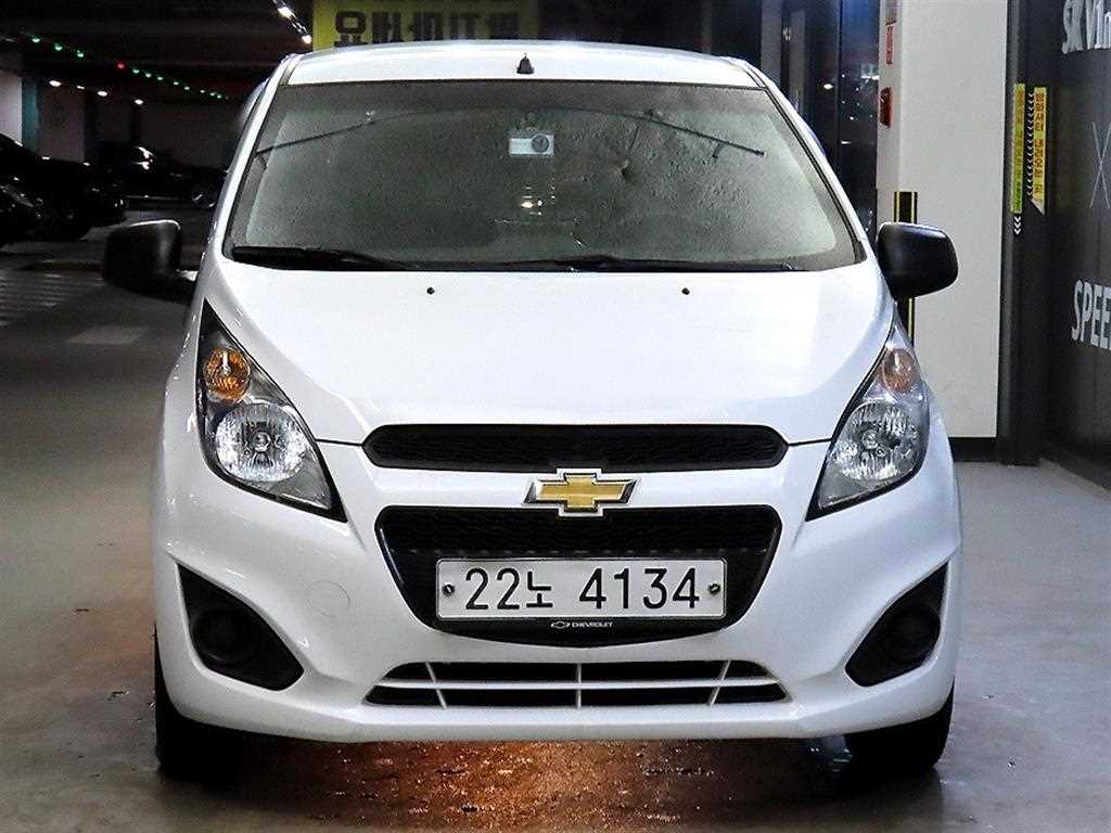 국산차 리스트 차량 이미지