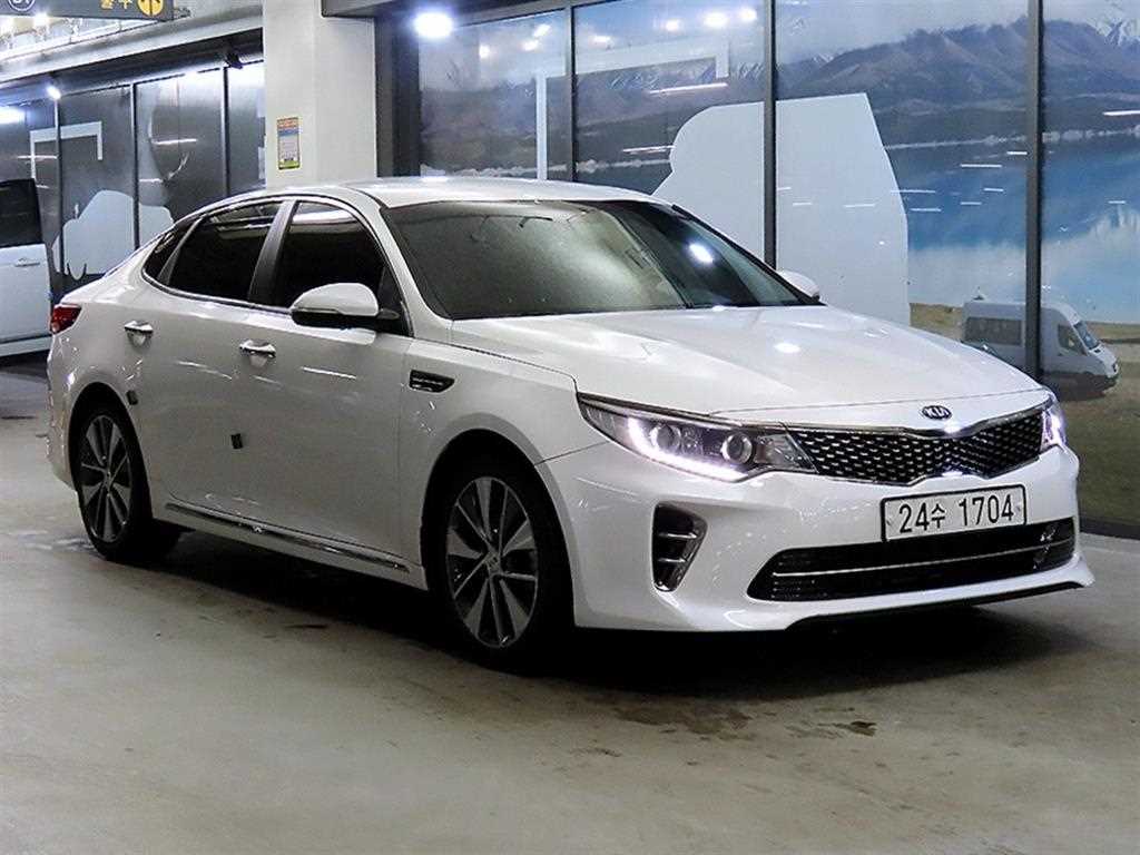 국산차 리스트 차량 이미지