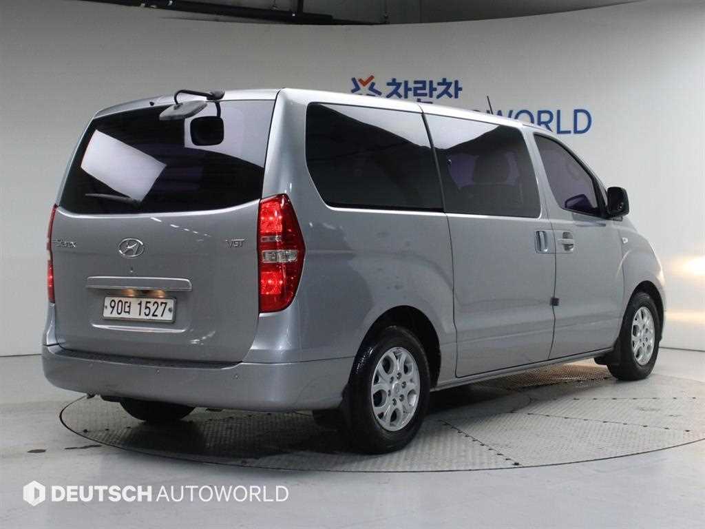 국산차 리스트 차량 이미지