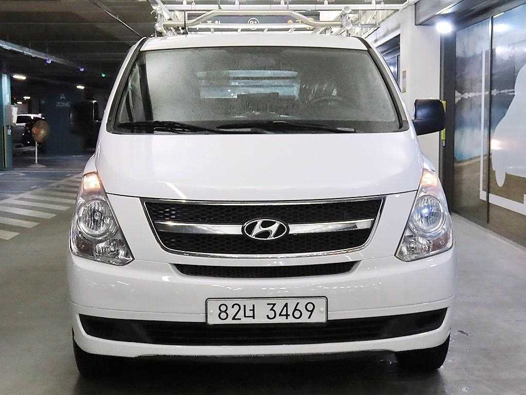 국산차 리스트 차량 이미지