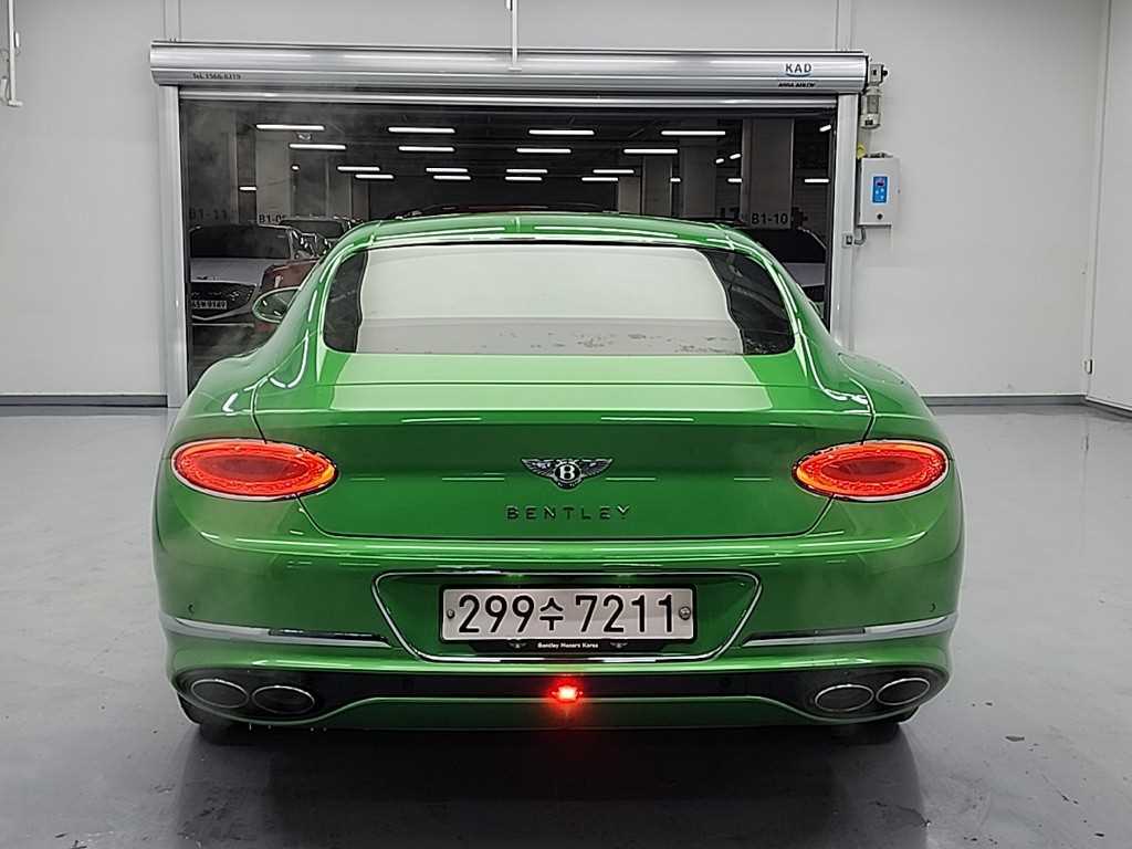 국산차 리스트 차량 이미지