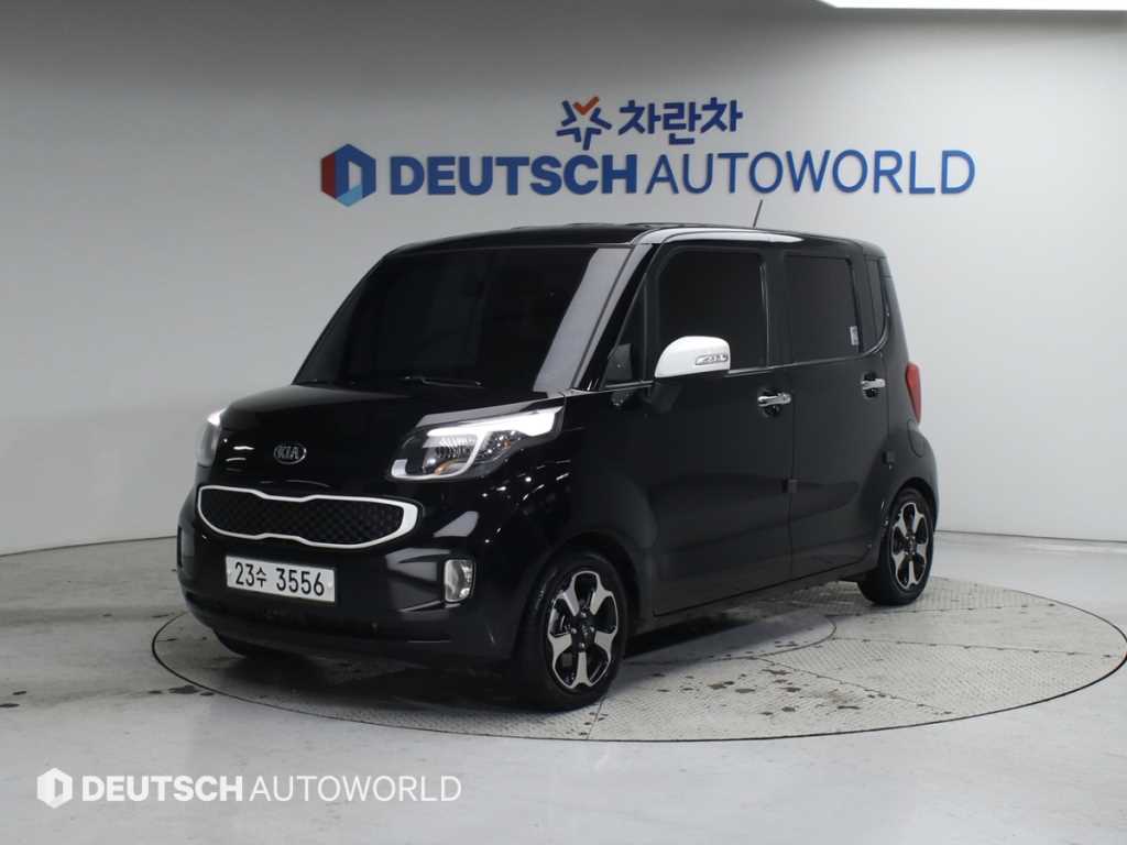 국산차 리스트 차량 이미지