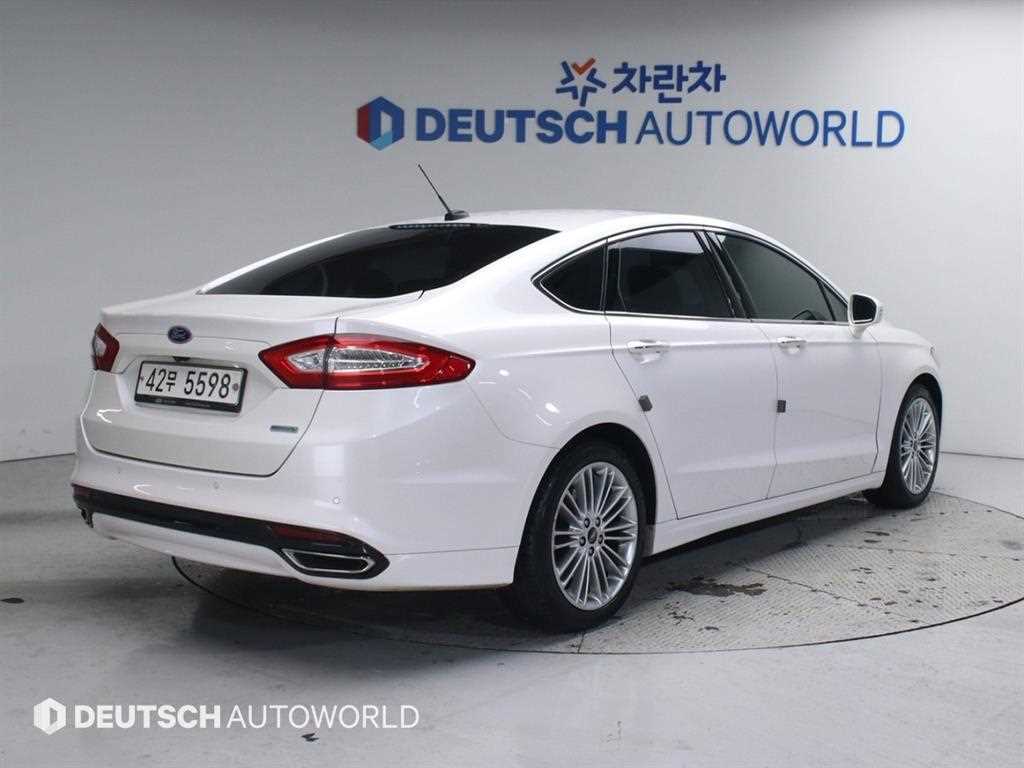 국산차 리스트 차량 이미지