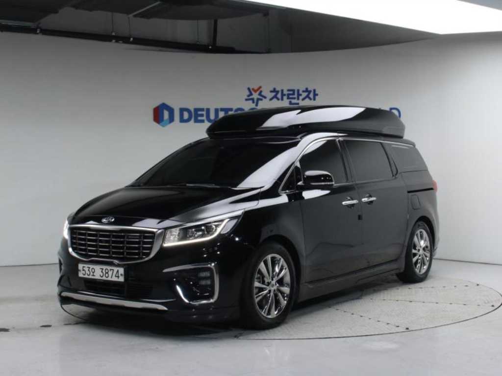 국산차 리스트 차량 이미지