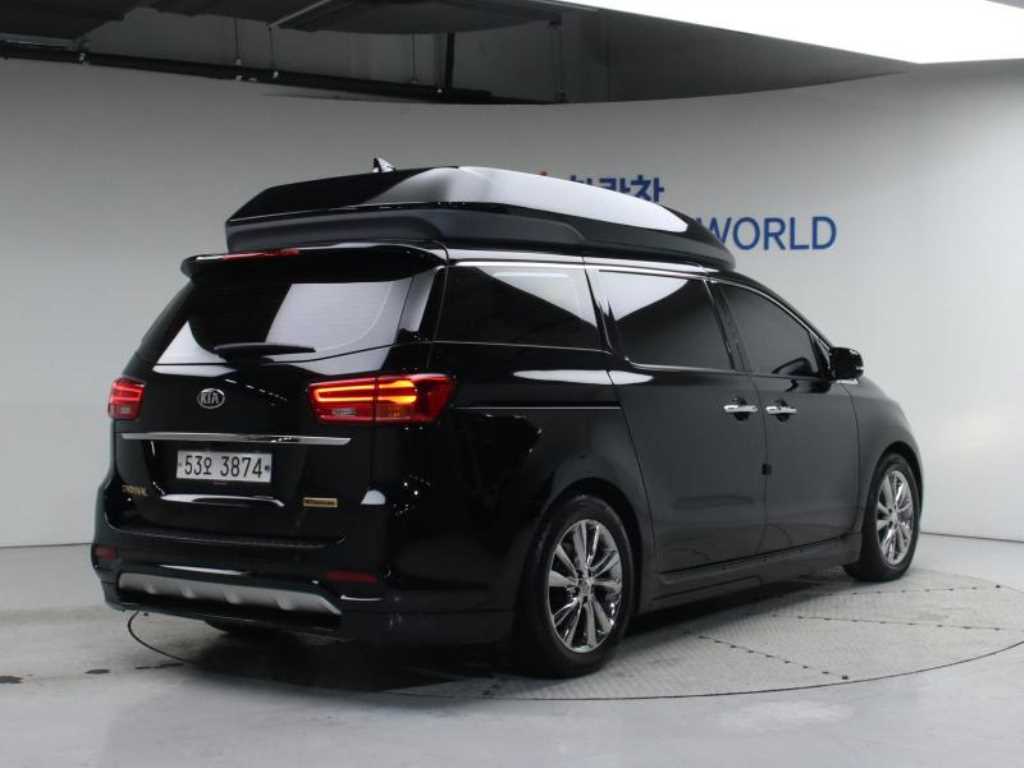 국산차 리스트 차량 이미지