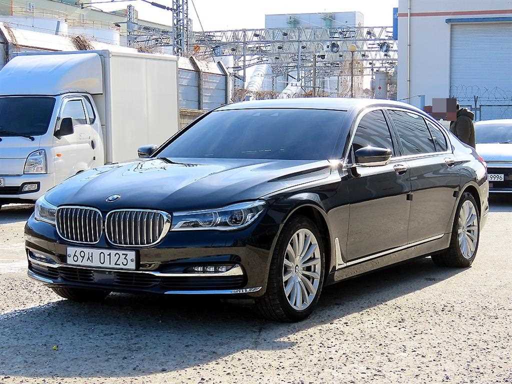 국산차 리스트 차량 이미지