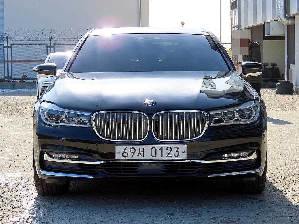 국산차 리스트 차량 이미지