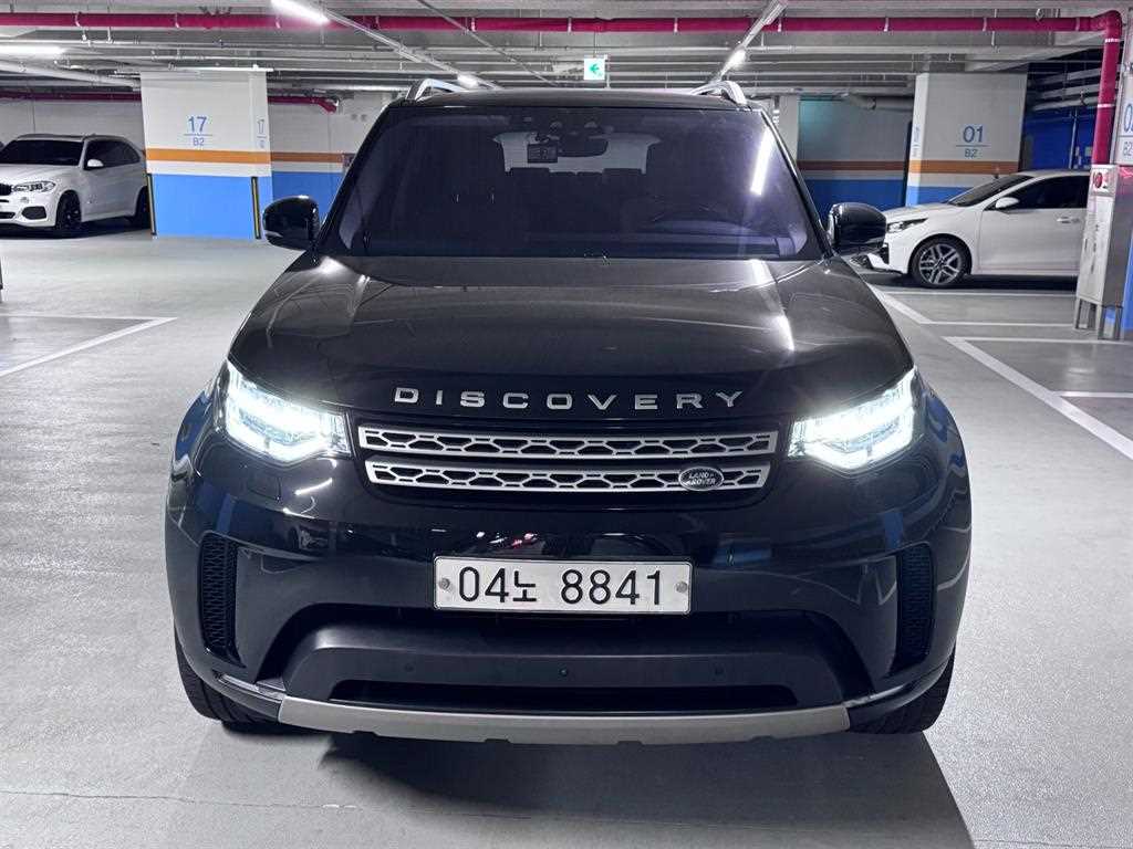 국산차 리스트 차량 이미지