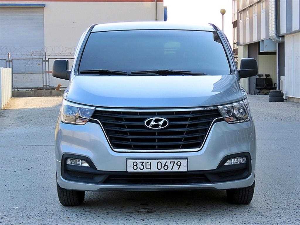 국산차 리스트 차량 이미지