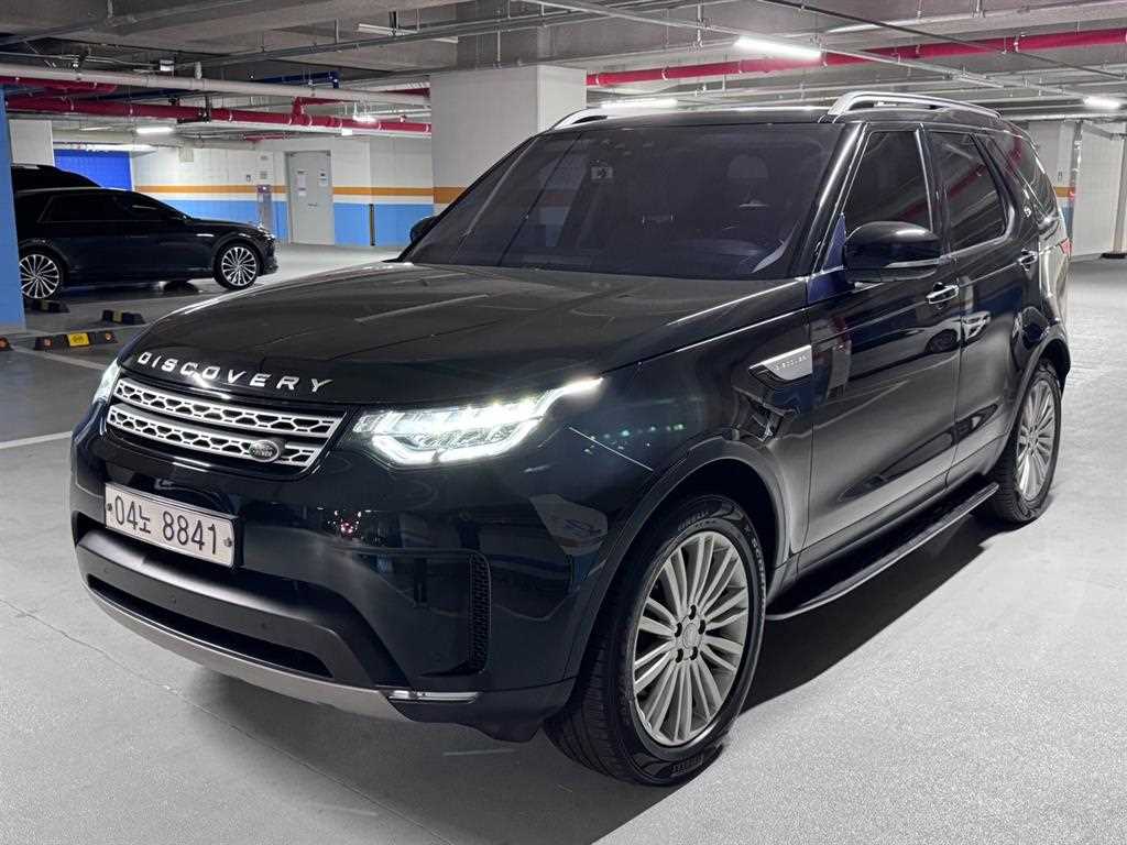 국산차 리스트 차량 이미지