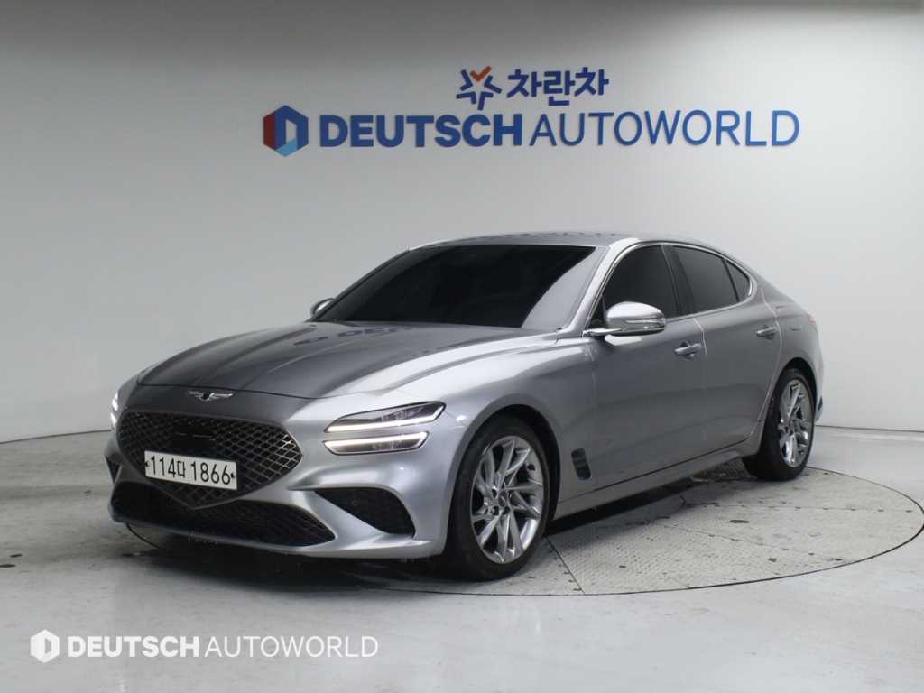 국산차 리스트 차량 이미지