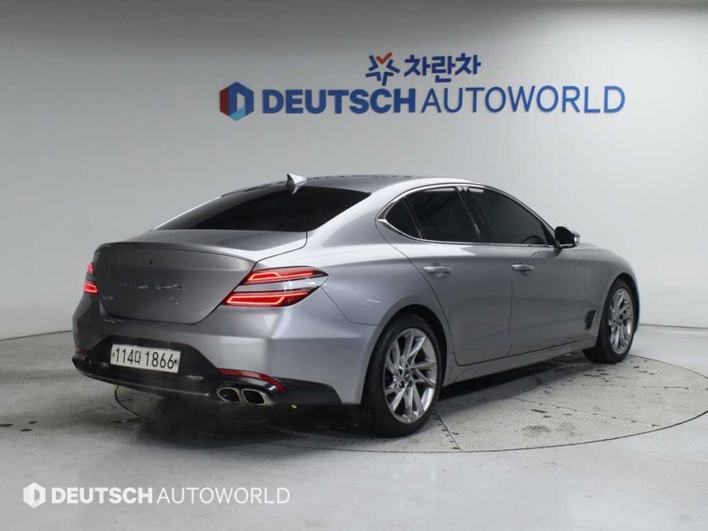 국산차 리스트 차량 이미지