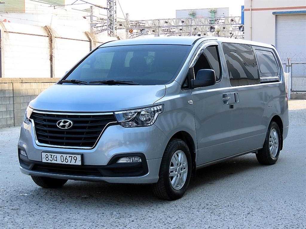 국산차 리스트 차량 이미지