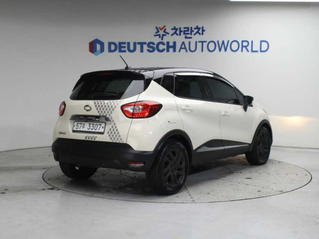 국산차 리스트 차량 이미지