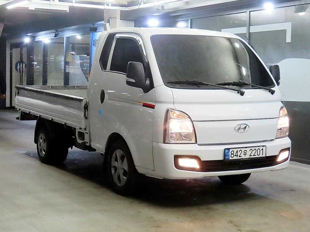 국산차 리스트 차량 이미지