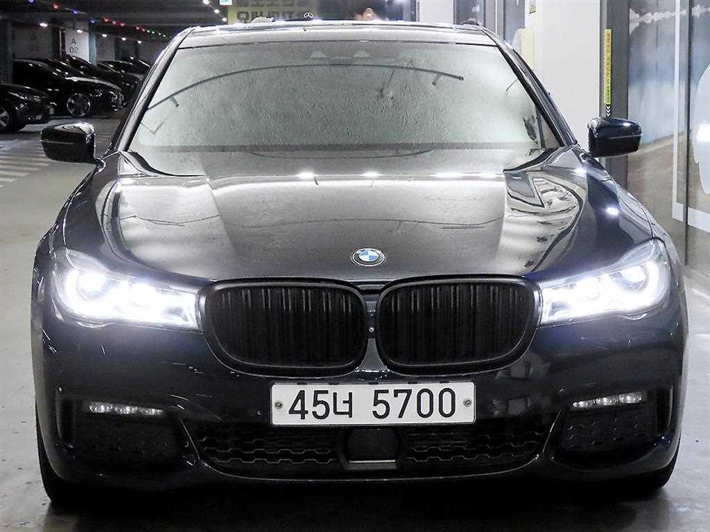 국산차 리스트 차량 이미지