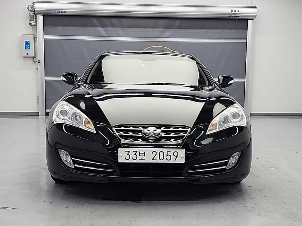 국산차 리스트 차량 이미지