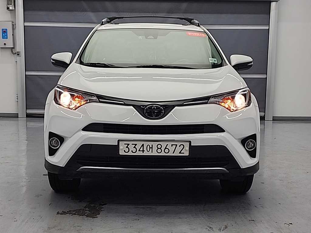 국산차 리스트 차량 이미지