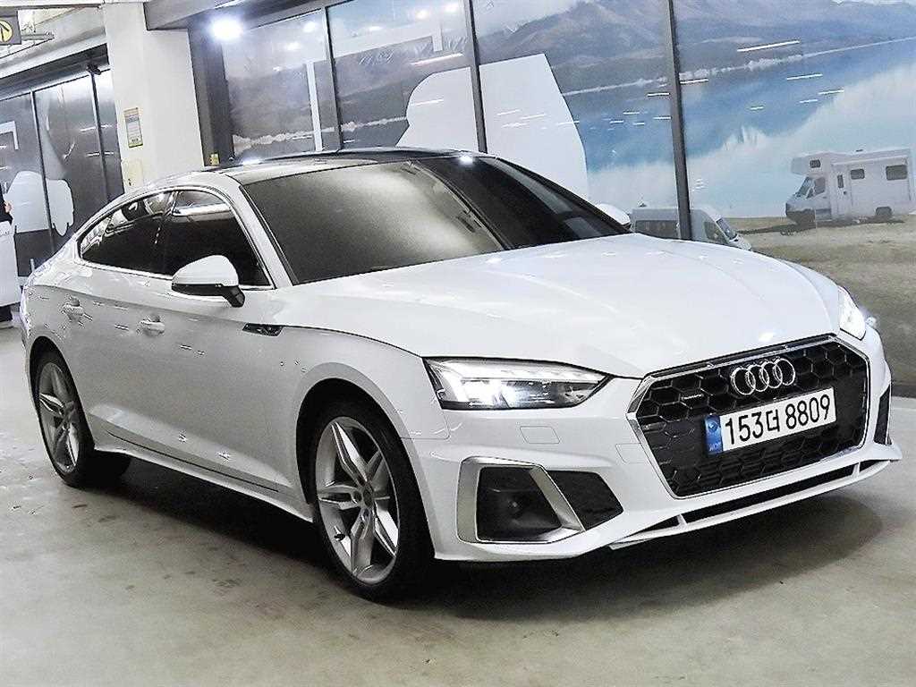 국산차 리스트 차량 이미지