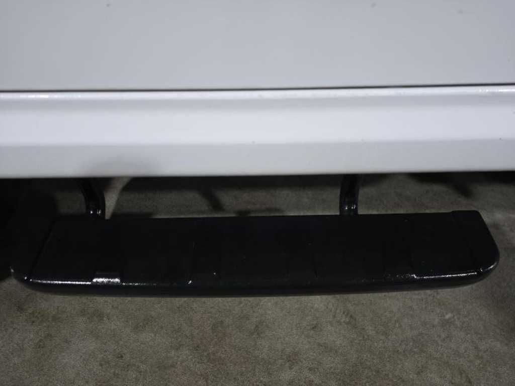 Hyundai Porter 1.0 Ton/ Double Cab/ Long Wheelbase/ CRDi Style 9