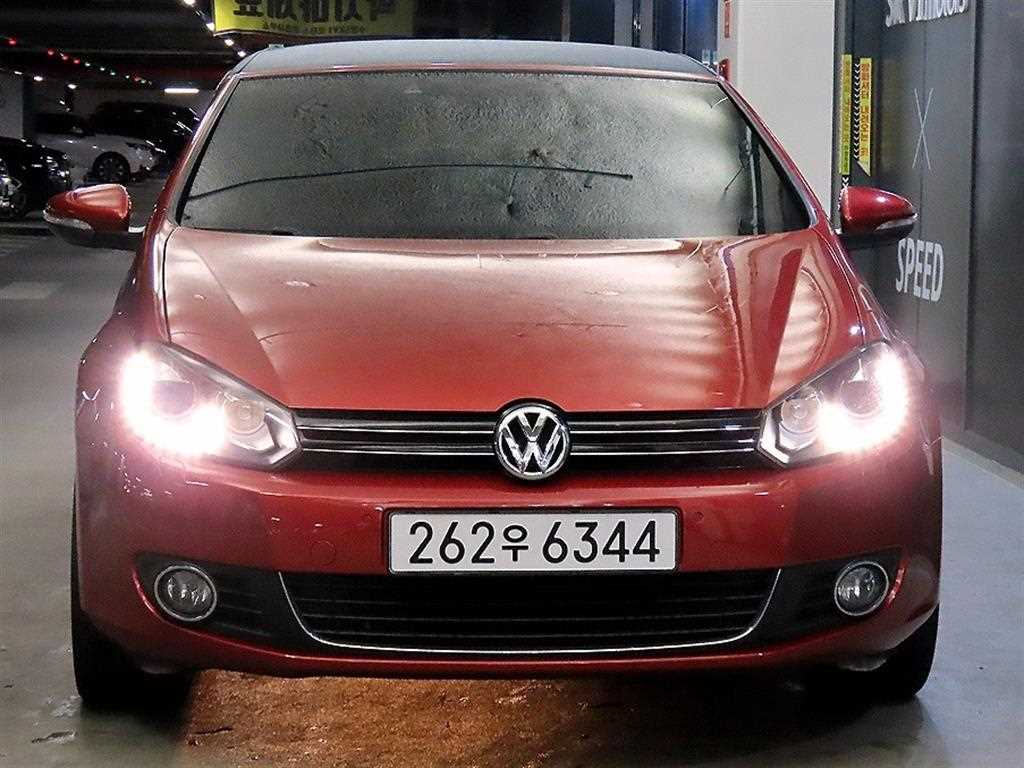 국산차 리스트 차량 이미지