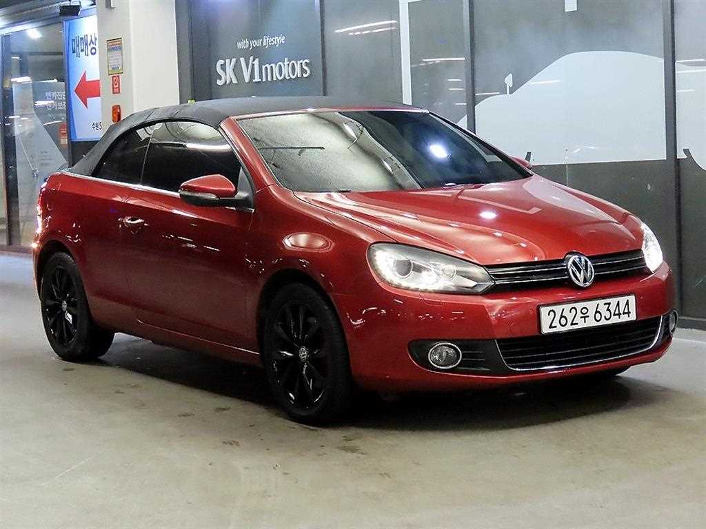 국산차 리스트 차량 이미지