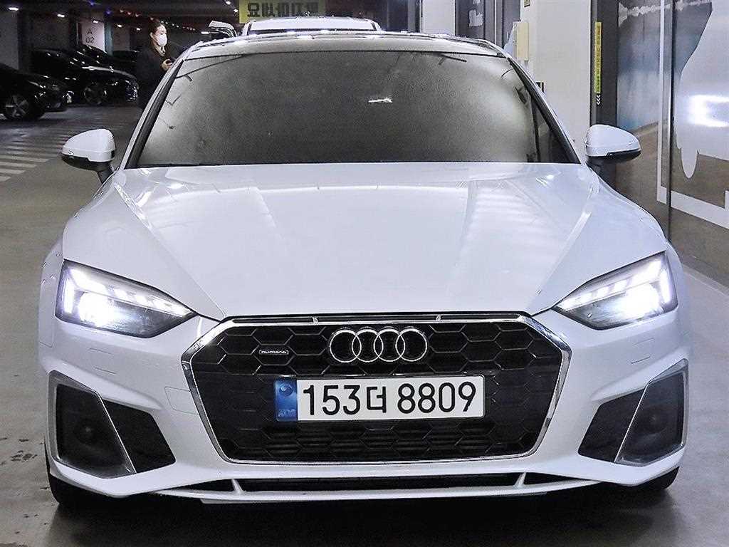 국산차 리스트 차량 이미지