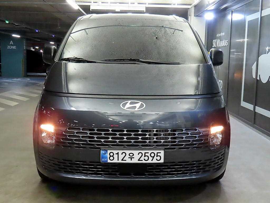 국산차 리스트 차량 이미지