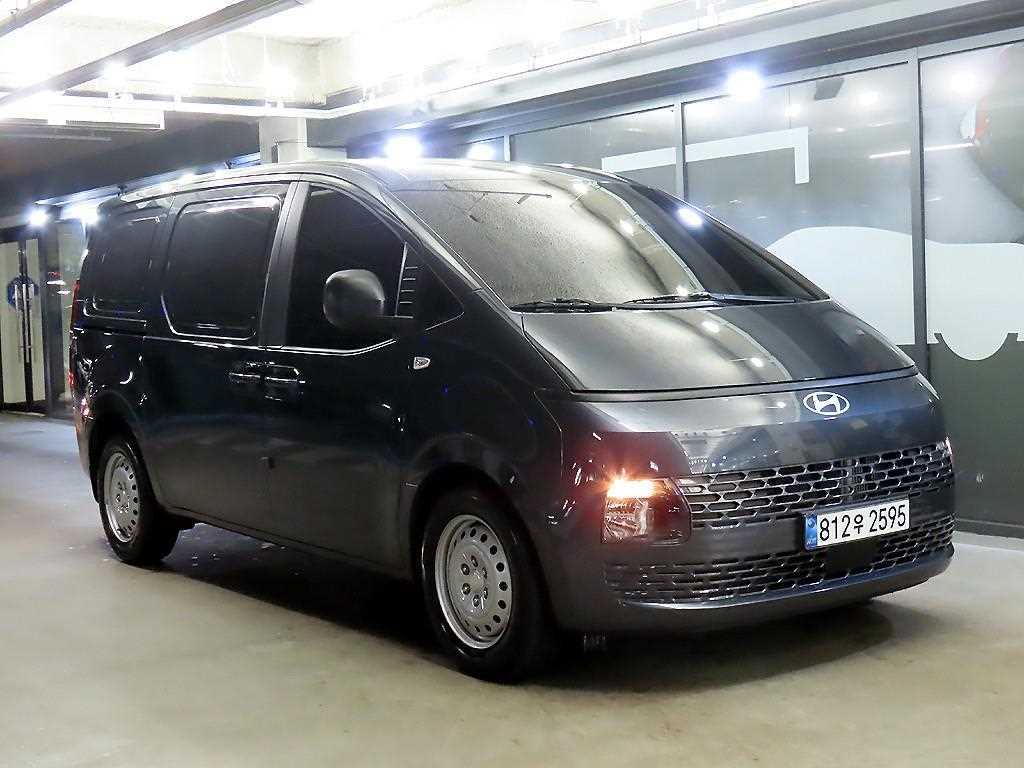 국산차 리스트 차량 이미지