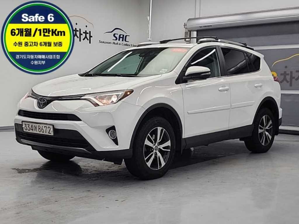 국산차 리스트 차량 이미지